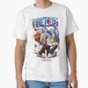 ssrcoclassic teemens 02fafafaca443f4786frontproduct squarex1000 23 - One Piece Merch Canada