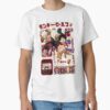 ssrcoclassic teemens 02fafafaca443f4786frontproduct squarex1000 24 - One Piece Merch Canada