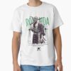 ssrcoclassic teemens 02fafafaca443f4786frontproduct squarex1000 25 - One Piece Merch Canada