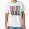 ssrcoclassic teemens 02fafafaca443f4786frontproduct squarex1000 26 - One Piece Merch Canada