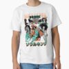 ssrcoclassic teemens 02fafafaca443f4786frontproduct squarex1000 27 - One Piece Merch Canada