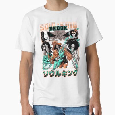 ssrcoclassic teemens 02fafafaca443f4786frontproduct squarex1000 27 - One Piece Merch Canada