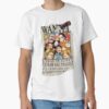 ssrcoclassic teemens 02fafafaca443f4786frontproduct squarex1000 28 - One Piece Merch Canada