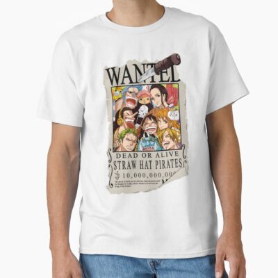 ssrcoclassic teemens 02fafafaca443f4786frontproduct squarex1000 28 - One Piece Merch Canada