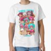 ssrcoclassic teemens 02fafafaca443f4786frontproduct squarex1000 3 - One Piece Merch Canada