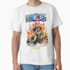 ssrcoclassic teemens 02fafafaca443f4786frontproduct squarex1000 31 - One Piece Merch Canada