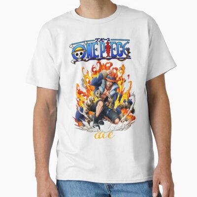 ssrcoclassic teemens 02fafafaca443f4786frontproduct squarex1000 31 - One Piece Merch Canada