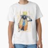ssrcoclassic teemens 02fafafaca443f4786frontproduct squarex1000 32 - One Piece Merch Canada