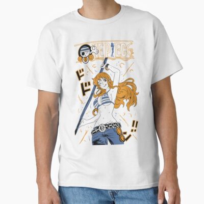 ssrcoclassic teemens 02fafafaca443f4786frontproduct squarex1000 33 - One Piece Merch Canada
