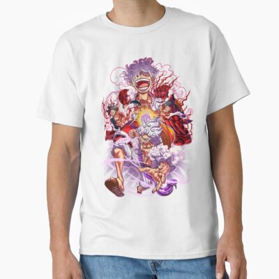 ssrcoclassic teemens 02fafafaca443f4786frontproduct squarex1000 34 - One Piece Merch Canada
