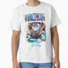 ssrcoclassic teemens 02fafafaca443f4786frontproduct squarex1000 35 - One Piece Merch Canada