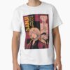 ssrcoclassic teemens 02fafafaca443f4786frontproduct squarex1000 36 - One Piece Merch Canada
