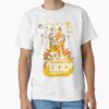 ssrcoclassic teemens 02fafafaca443f4786frontproduct squarex1000 37 - One Piece Merch Canada