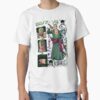 ssrcoclassic teemens 02fafafaca443f4786frontproduct squarex1000 38 - One Piece Merch Canada