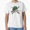ssrcoclassic teemens 02fafafaca443f4786frontproduct squarex1000 39 - One Piece Merch Canada