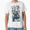 ssrcoclassic teemens 02fafafaca443f4786frontproduct squarex1000 4 - One Piece Merch Canada
