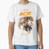 ssrcoclassic teemens 02fafafaca443f4786frontproduct squarex1000 40 - One Piece Merch Canada
