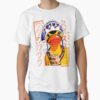 ssrcoclassic teemens 02fafafaca443f4786frontproduct squarex1000 7 - One Piece Merch Canada