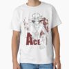 ssrcoclassic teemens 02fafafaca443f4786frontproduct squarex1000 8 - One Piece Merch Canada