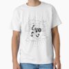 ssrcoclassic teemens 02fafafaca443f4786frontproduct squarex1000 9 - One Piece Merch Canada