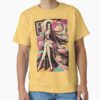 ssrcoclassic teemens 02ffcf6eda6eb664a1frontproduct squarex1000 1 - One Piece Merch Canada