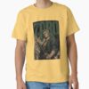 ssrcoclassic teemens 02ffcf6eda6eb664a1frontproduct squarex1000 10 - One Piece Merch Canada