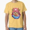 ssrcoclassic teemens 02ffcf6eda6eb664a1frontproduct squarex1000 - One Piece Merch Canada