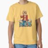 ssrcoclassic teemens 02ffcf6eda6eb664a1frontproduct squarex1000 11 - One Piece Merch Canada