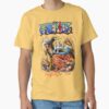 ssrcoclassic teemens 02ffcf6eda6eb664a1frontproduct squarex1000 12 - One Piece Merch Canada