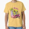 ssrcoclassic teemens 02ffcf6eda6eb664a1frontproduct squarex1000 13 - One Piece Merch Canada
