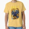 ssrcoclassic teemens 02ffcf6eda6eb664a1frontproduct squarex1000 14 - One Piece Merch Canada