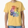 ssrcoclassic teemens 02ffcf6eda6eb664a1frontproduct squarex1000 15 - One Piece Merch Canada