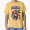 ssrcoclassic teemens 02ffcf6eda6eb664a1frontproduct squarex1000 16 - One Piece Merch Canada