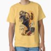 ssrcoclassic teemens 02ffcf6eda6eb664a1frontproduct squarex1000 17 - One Piece Merch Canada