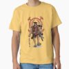 ssrcoclassic teemens 02ffcf6eda6eb664a1frontproduct squarex1000 18 - One Piece Merch Canada