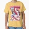ssrcoclassic teemens 02ffcf6eda6eb664a1frontproduct squarex1000 19 - One Piece Merch Canada