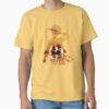 ssrcoclassic teemens 02ffcf6eda6eb664a1frontproduct squarex1000 2 - One Piece Merch Canada