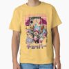ssrcoclassic teemens 02ffcf6eda6eb664a1frontproduct squarex1000 20 - One Piece Merch Canada