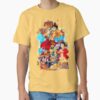 ssrcoclassic teemens 02ffcf6eda6eb664a1frontproduct squarex1000 21 - One Piece Merch Canada