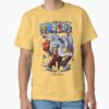 ssrcoclassic teemens 02ffcf6eda6eb664a1frontproduct squarex1000 23 - One Piece Merch Canada