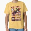 ssrcoclassic teemens 02ffcf6eda6eb664a1frontproduct squarex1000 24 - One Piece Merch Canada