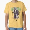 ssrcoclassic teemens 02ffcf6eda6eb664a1frontproduct squarex1000 25 - One Piece Merch Canada