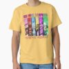 ssrcoclassic teemens 02ffcf6eda6eb664a1frontproduct squarex1000 26 - One Piece Merch Canada