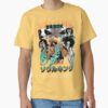 ssrcoclassic teemens 02ffcf6eda6eb664a1frontproduct squarex1000 27 - One Piece Merch Canada