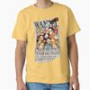 ssrcoclassic teemens 02ffcf6eda6eb664a1frontproduct squarex1000 28 - One Piece Merch Canada