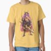 ssrcoclassic teemens 02ffcf6eda6eb664a1frontproduct squarex1000 29 - One Piece Merch Canada