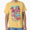 ssrcoclassic teemens 02ffcf6eda6eb664a1frontproduct squarex1000 3 - One Piece Merch Canada