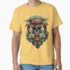 ssrcoclassic teemens 02ffcf6eda6eb664a1frontproduct squarex1000 30 - One Piece Merch Canada