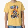 ssrcoclassic teemens 02ffcf6eda6eb664a1frontproduct squarex1000 31 - One Piece Merch Canada