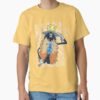 ssrcoclassic teemens 02ffcf6eda6eb664a1frontproduct squarex1000 32 - One Piece Merch Canada